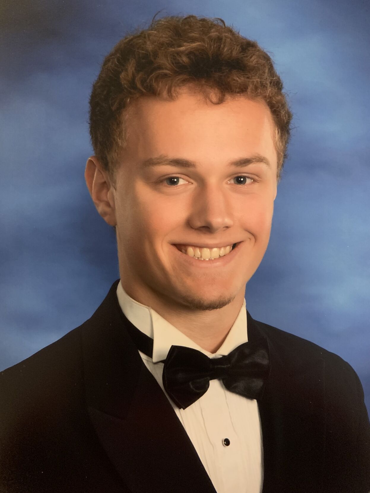 Lord Botetourt HS_JoeyIssacs_Male.jpg